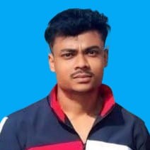 MR.SUJOY ROY